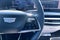 2024 Cadillac LYRIQ Sport 2