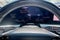 2024 Cadillac LYRIQ Sport 2