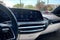 2024 Cadillac LYRIQ Sport 2