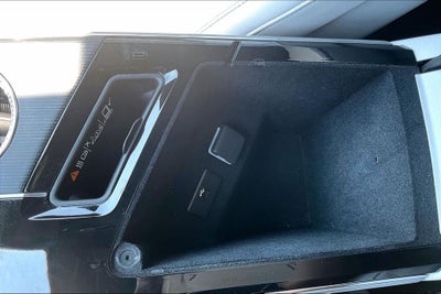 2024 Cadillac LYRIQ Sport 2