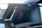 2024 Cadillac LYRIQ Sport 2