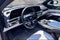 2024 Cadillac LYRIQ Sport 2