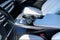 2024 Cadillac LYRIQ Sport 2