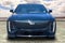 2024 Cadillac LYRIQ Sport 2