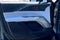 2024 Cadillac LYRIQ Sport 2