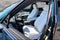 2024 Cadillac LYRIQ Sport 2