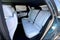 2024 Cadillac LYRIQ Sport 2