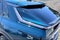 2024 Cadillac LYRIQ Sport 2