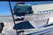 2024 Cadillac LYRIQ Sport 2