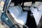 2024 Cadillac LYRIQ Sport 2