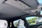 2024 Cadillac LYRIQ Sport 2