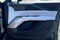 2024 Cadillac LYRIQ Sport 2