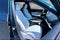 2024 Cadillac LYRIQ Sport 2