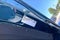 2024 Cadillac LYRIQ Sport 2