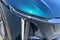 2024 Cadillac LYRIQ Sport 2