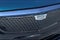 2024 Cadillac LYRIQ Sport 2