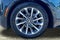 2024 Cadillac LYRIQ Sport 2