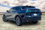 2024 Cadillac LYRIQ Sport 2