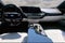 2024 Cadillac LYRIQ Sport 2