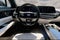 2024 Cadillac LYRIQ Sport 2
