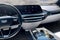 2024 Cadillac LYRIQ Sport 2