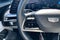 2024 Cadillac LYRIQ Sport 2