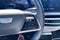 2024 Cadillac LYRIQ Sport 2