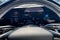 2024 Cadillac LYRIQ Sport 2