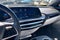 2024 Cadillac LYRIQ Sport 2