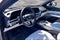 2024 Cadillac LYRIQ Sport 2
