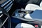 2024 Cadillac LYRIQ Sport 2