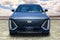 2024 Cadillac LYRIQ Sport 2