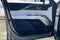 2024 Cadillac LYRIQ Sport 2