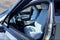 2024 Cadillac LYRIQ Sport 2
