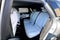 2024 Cadillac LYRIQ Sport 2