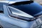 2024 Cadillac LYRIQ Sport 2