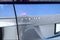 2024 Cadillac LYRIQ Sport 2