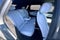 2024 Cadillac LYRIQ Sport 2
