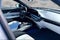 2024 Cadillac LYRIQ Sport 2