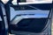 2024 Cadillac LYRIQ Sport 2