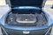 2024 Cadillac LYRIQ Sport 2