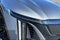 2024 Cadillac LYRIQ Sport 2