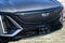 2024 Cadillac LYRIQ Sport 2