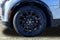 2024 Cadillac LYRIQ Sport 2