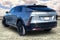 2024 Cadillac LYRIQ Sport 2