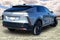 2024 Cadillac LYRIQ Sport 2