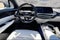 2024 Cadillac LYRIQ Sport 2