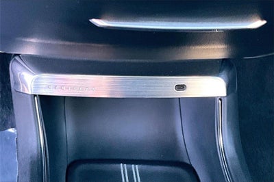 2024 Cadillac LYRIQ Sport 3