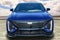 2024 Cadillac LYRIQ Sport 3
