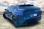 2024 Cadillac LYRIQ Sport 3